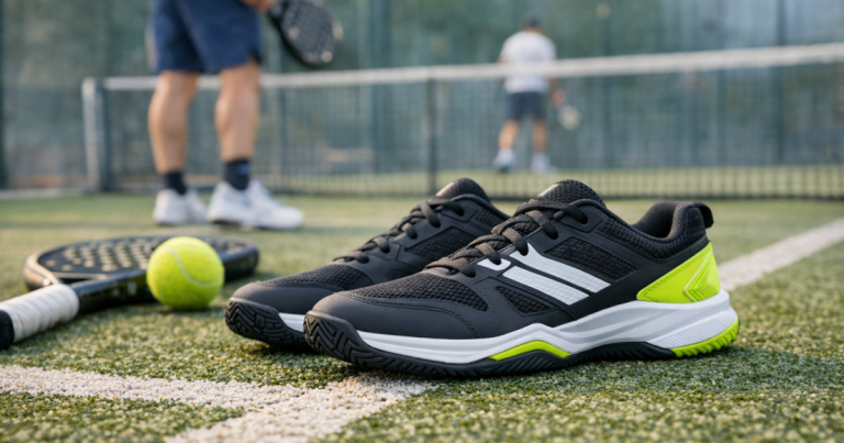 Wilson Hurakn Pro review