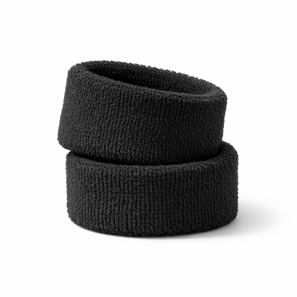 Adidas Padel Wristband