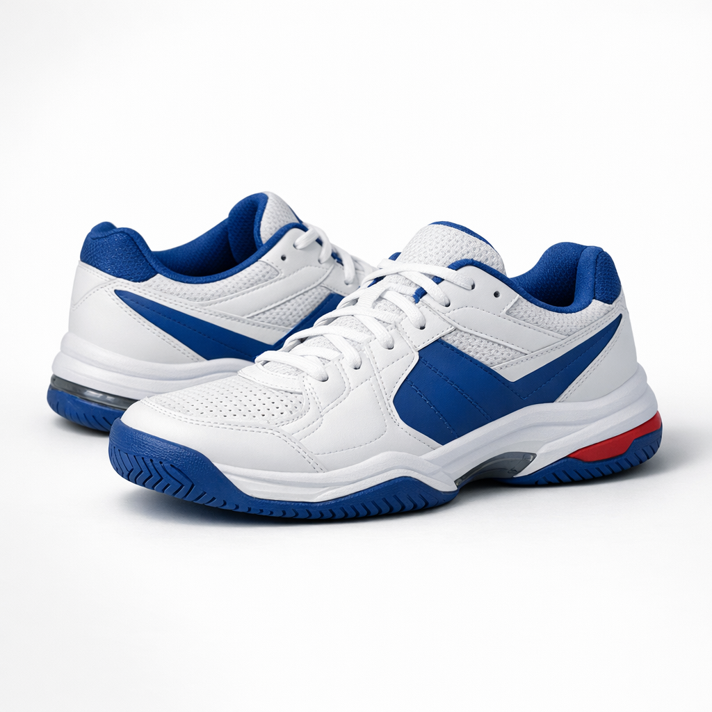 Asics Gel-Padel Pro 3