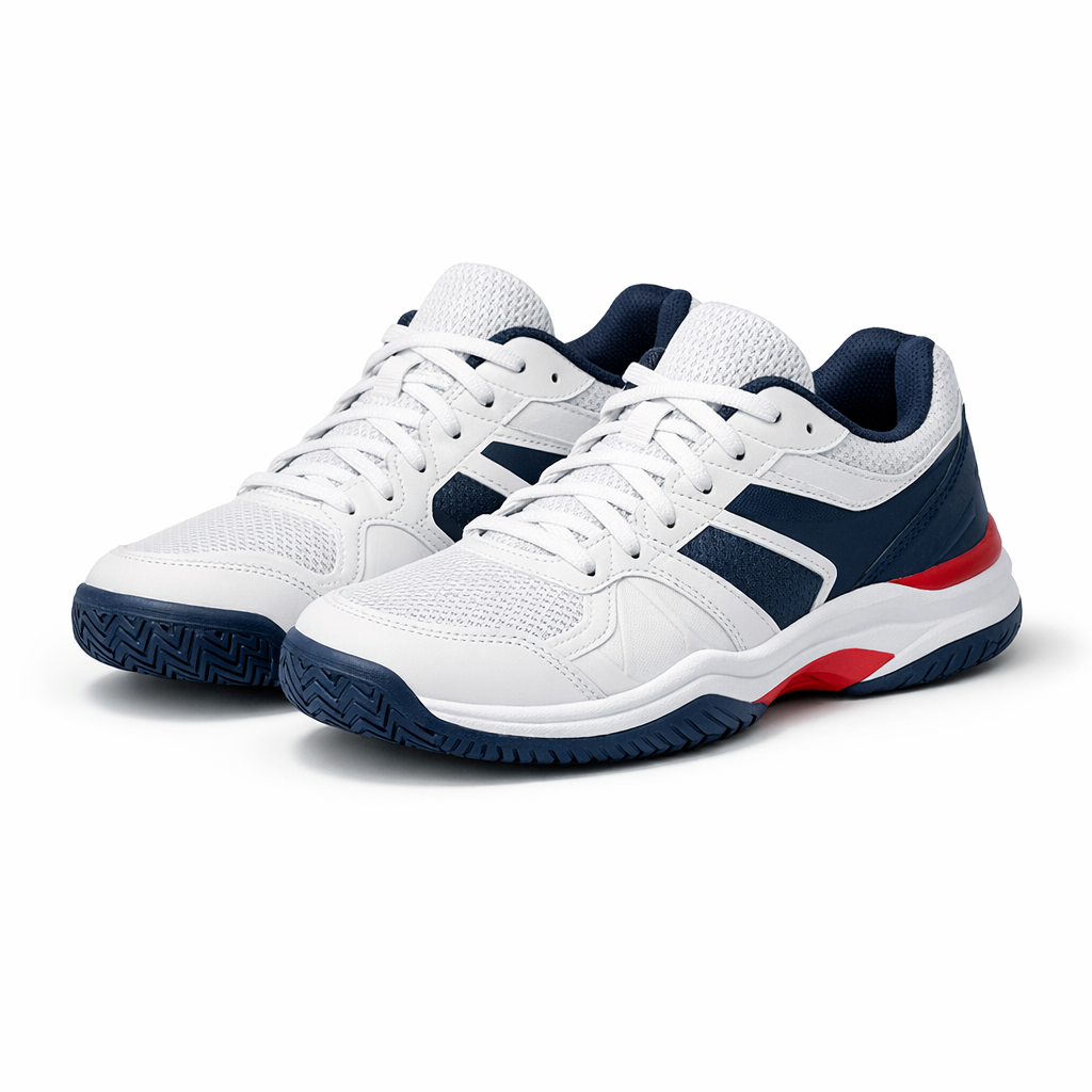 Asics Gel-Padel Pro 3 Shoes