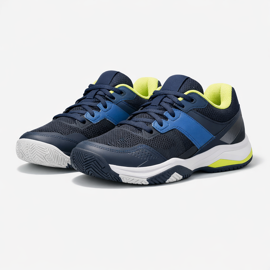 Babolat Movea 2 Padel Shoes