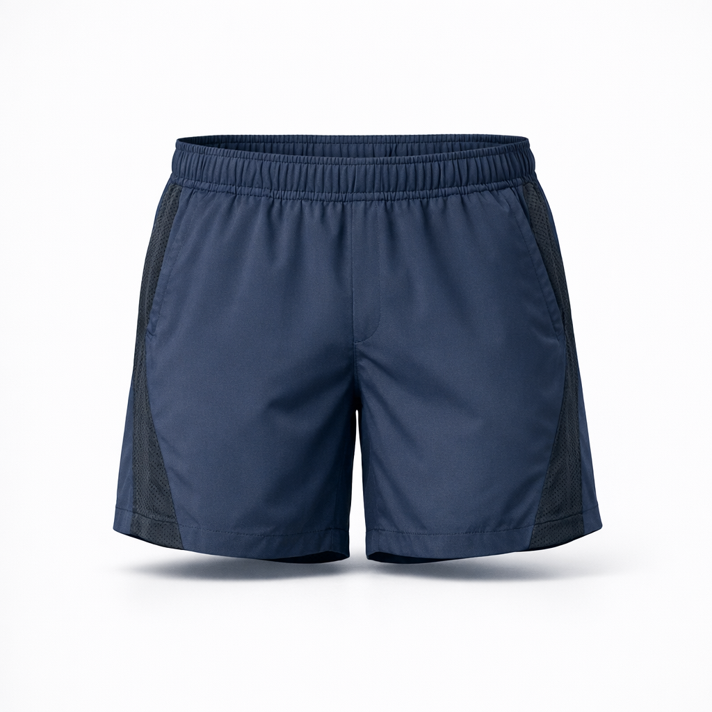 Babolat Padel Shorts