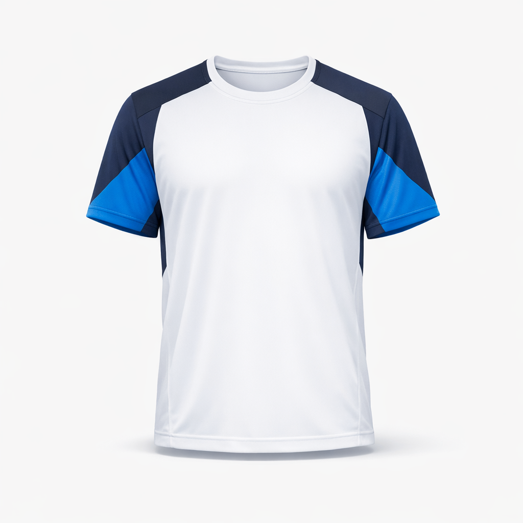 Babolat Padel T-Shirt
