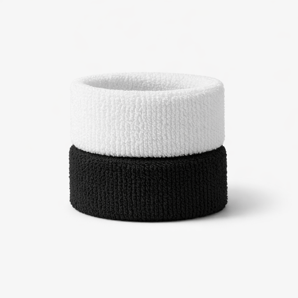 Babolat Wristbands