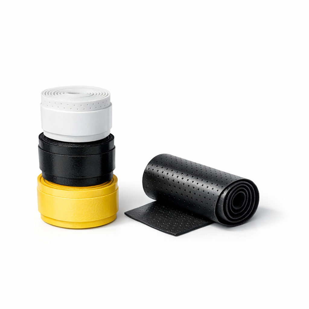 Bullpadel Padel Grips