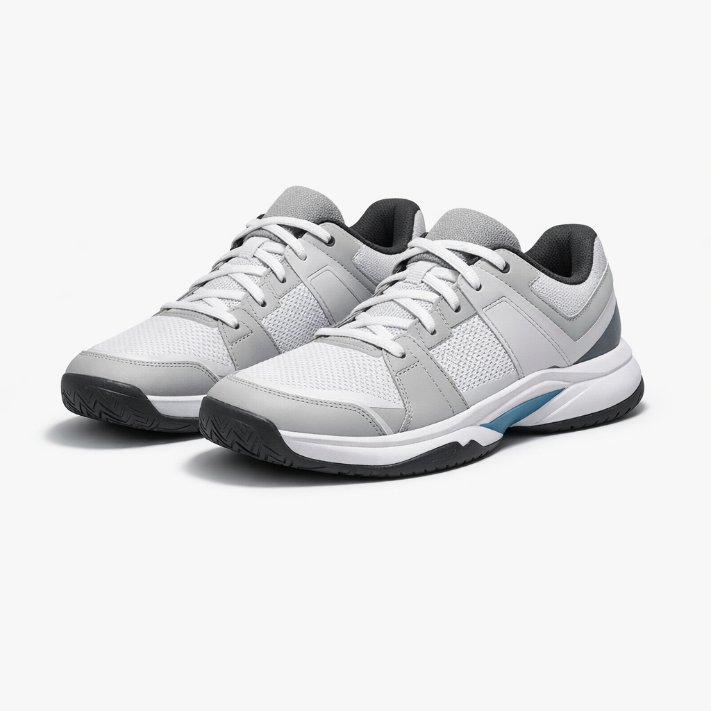 Head Motion Pro Padel Shoes