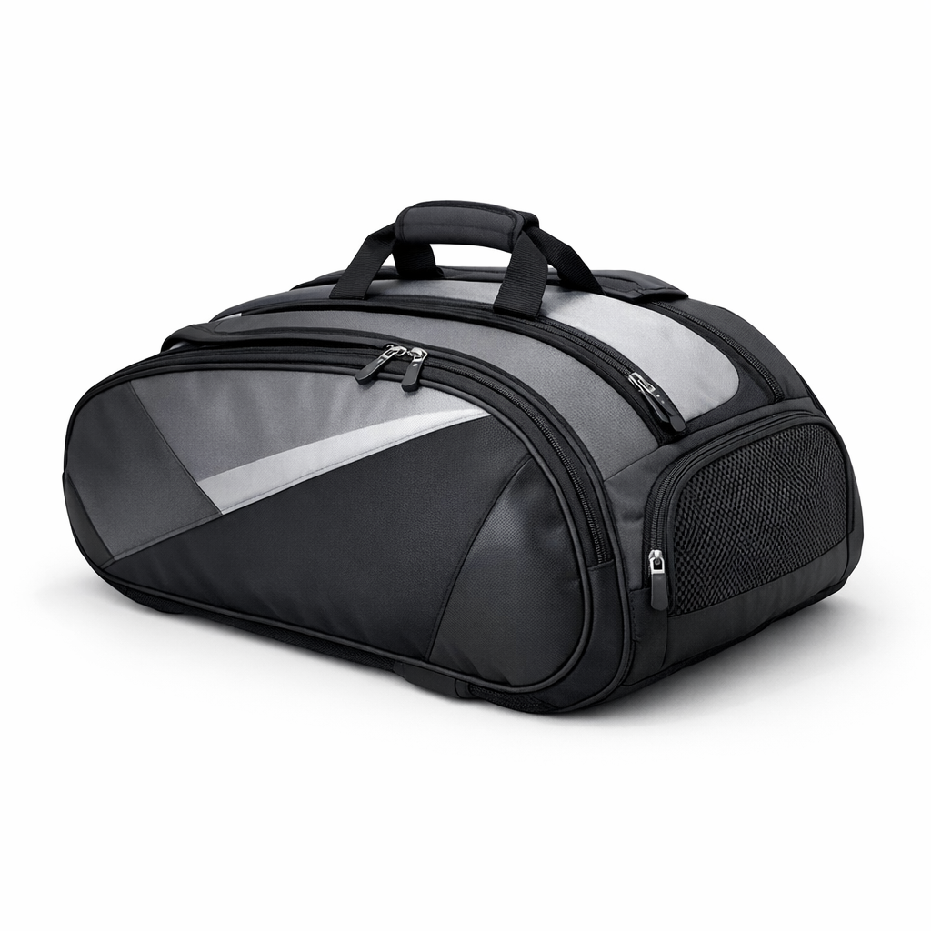 Head Padel Bag