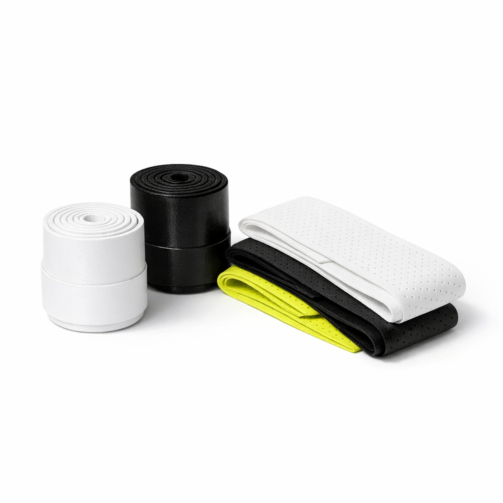 Head Padel Grips