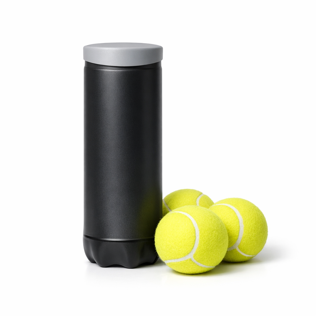 Head Padel Pro