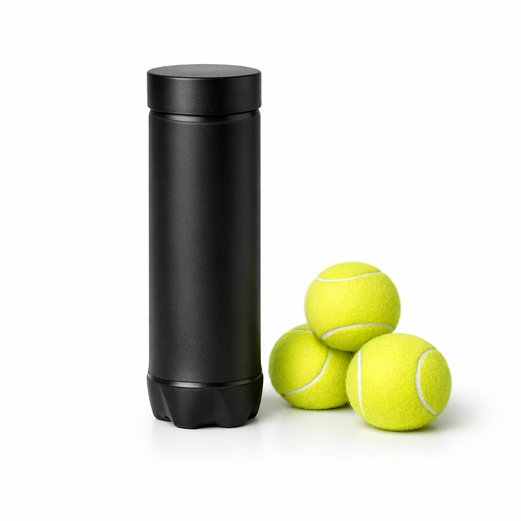 Head Padel Pro Balls