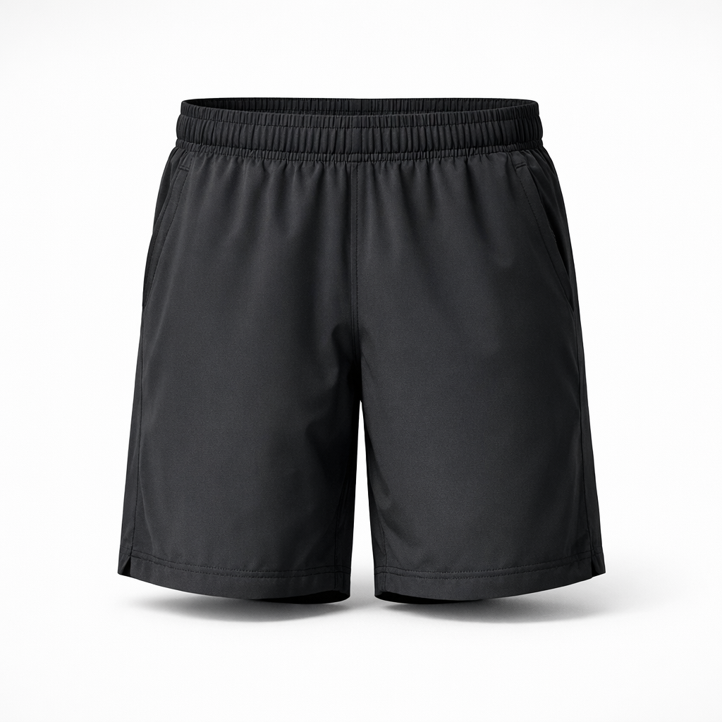 Head Padel Shorts
