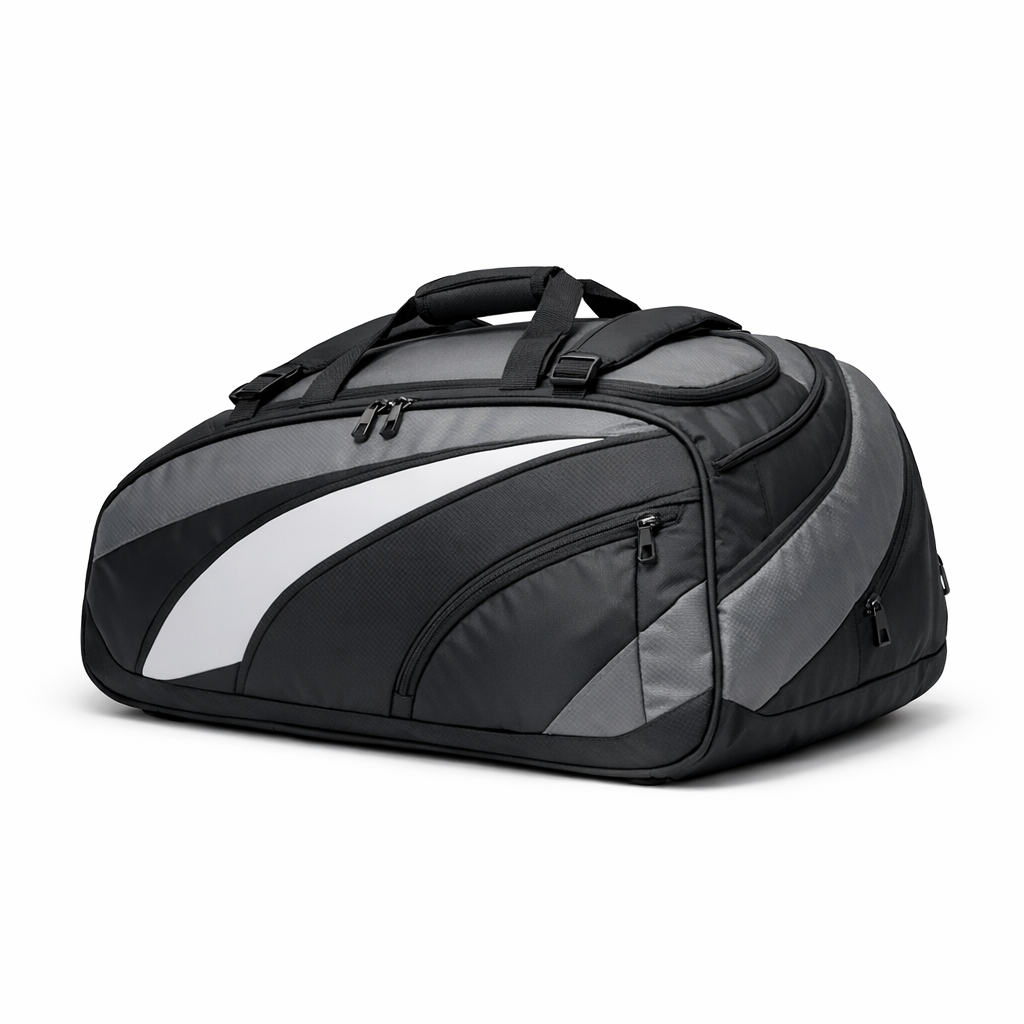 Head Padel Tennis Bag