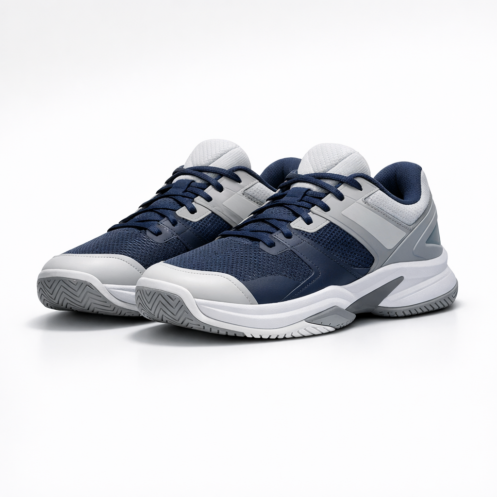 Head Revolt Pro 4.5 Padel Shoes