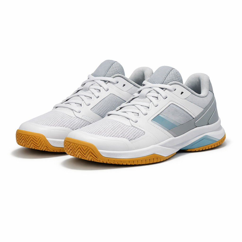 Head Sprint Pro 3.0 Padel Shoes