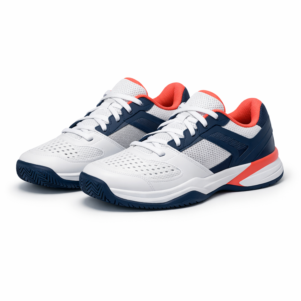Head Sprint Team 4.0 Padel Shoes
