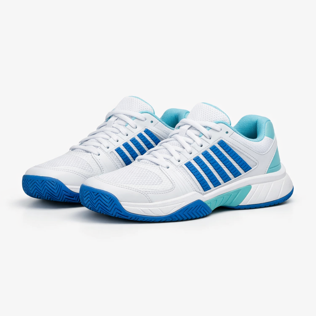 K-Swiss Hypercourt Express Padel Shoes