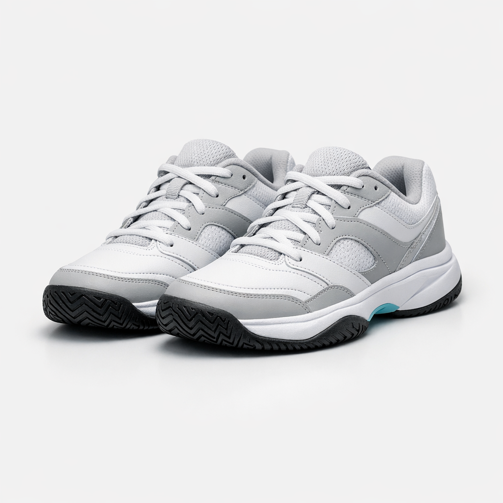 Nike Court Lite Padel Shoes