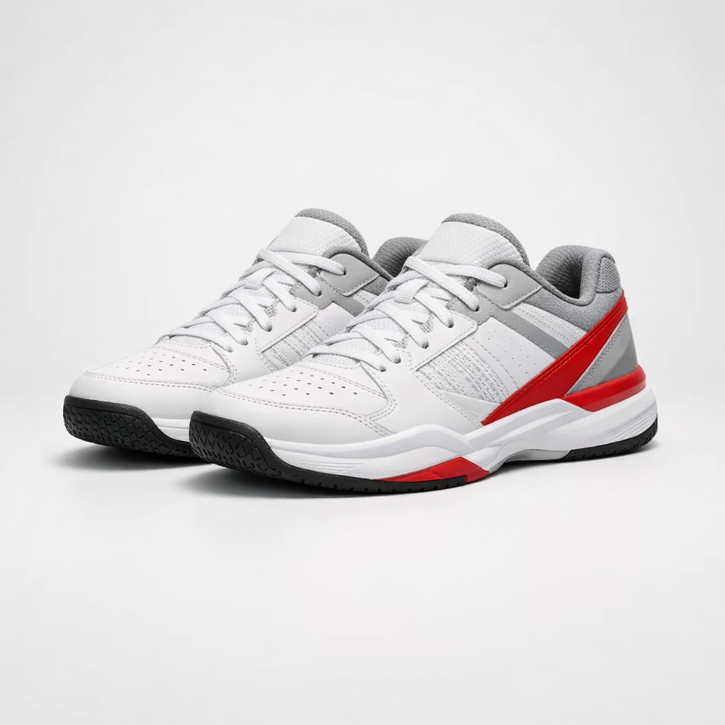 Nox AT10 Lux Padel Shoes