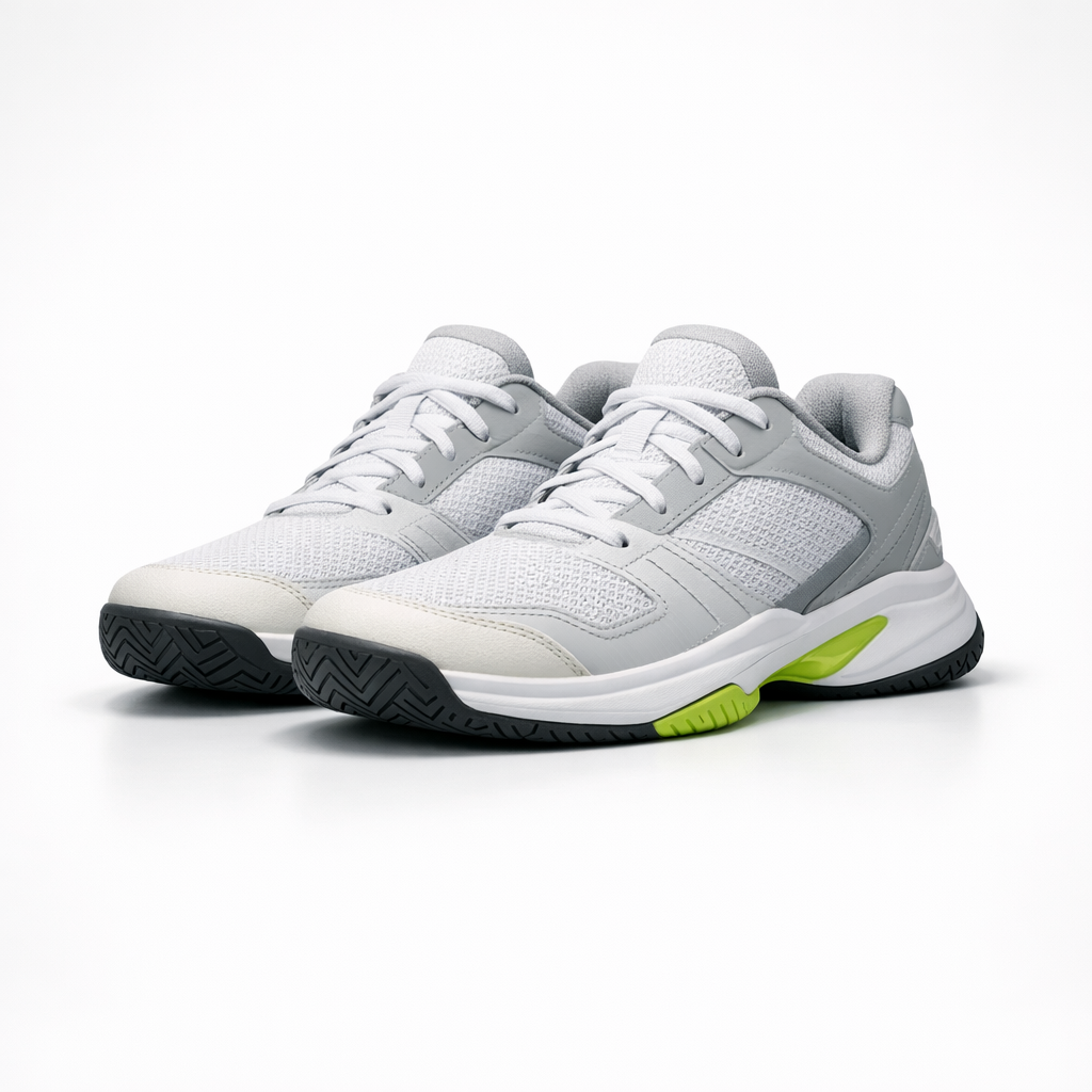 Wilson Hurakn Pro Padel Shoes