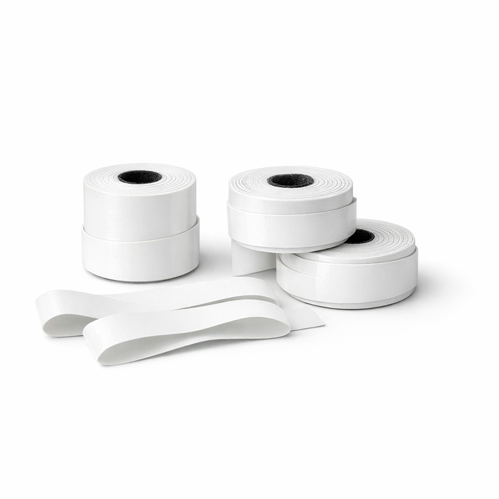 Wilson Pro Overgrip