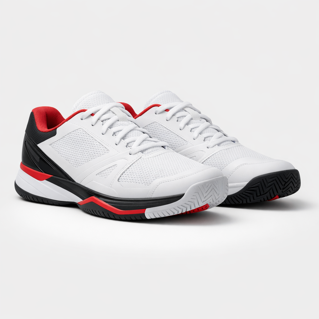 Wilson Rush Pro 3.0 Padel Shoes